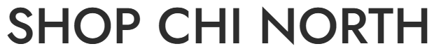 shopchinorth.com